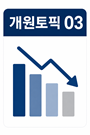 개원토픽