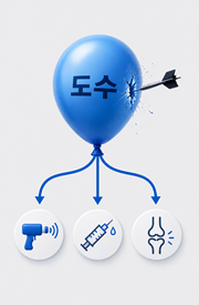 개원토픽