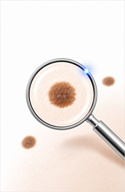 개원토픽