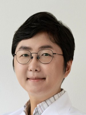 성수멜팅의원 박경민 원장