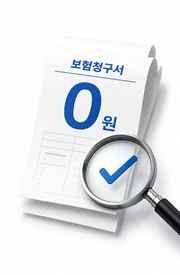 개원토픽