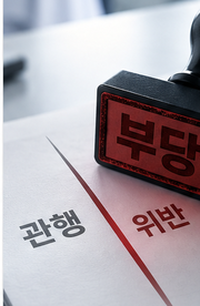 개원토픽